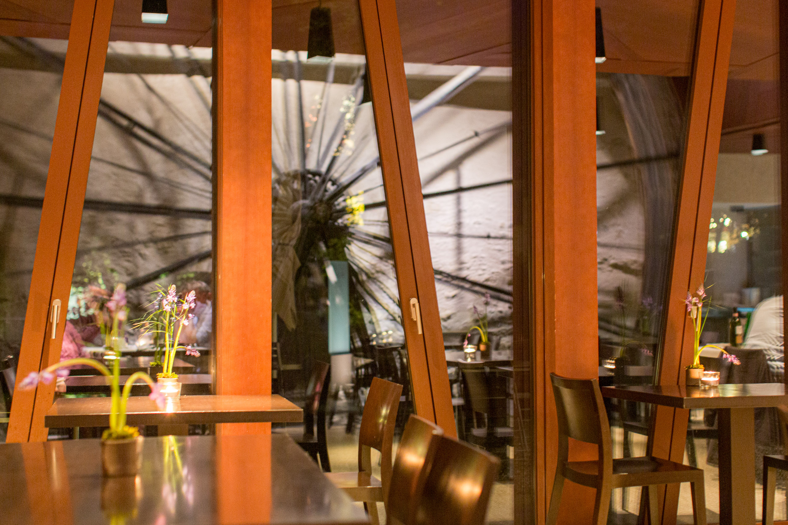 20130524221922 RD 27809